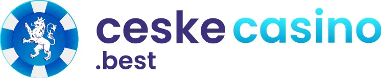 ceskecasino.best